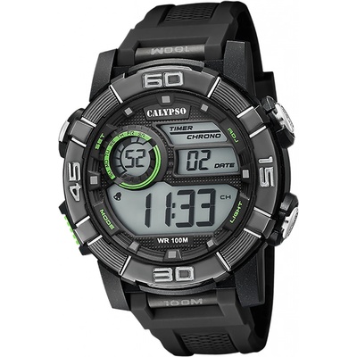 Calypso K5818/4