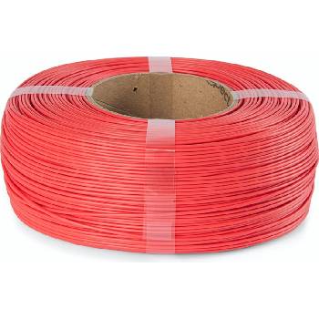 Spectrum ReFill Pastello PLA Holland Red - 1, 75 mm / 1000 g (81296)