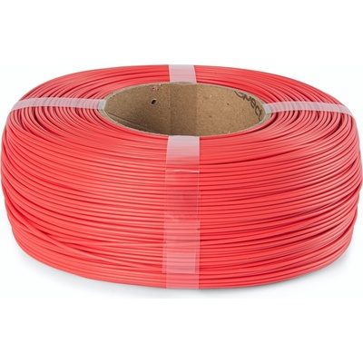 Spectrum ReFill Pastello PLA Holland Red - 1, 75 mm / 1000 g (81296)