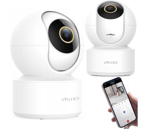Imilab C21