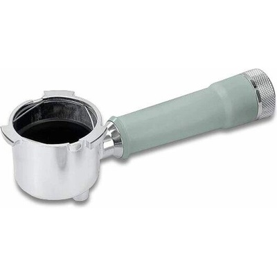 DeLonghi AS00009871 – Zboží Dáma