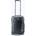 Deuter Пътнически куфар deuter Duffel Pro Movo 36 l black