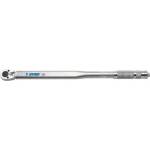 Unior 264 28-210Nm 615487