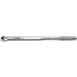 Unior 264 28-210Nm 615487