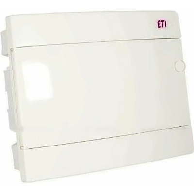 ETI ECM12PO 12M