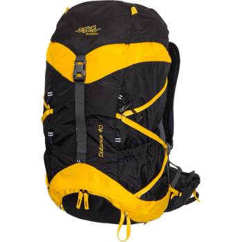 Tashev Outdoors Раница ТАШЕВ Distance 40