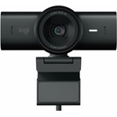 Logitech MX Brio Grey 960-001554