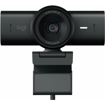 Logitech MX Brio Grey 960-001554