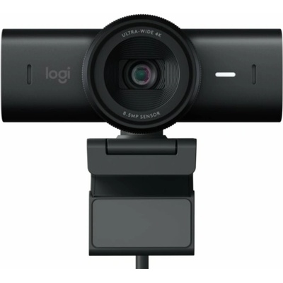 Logitech MX Brio Grey 960-001554