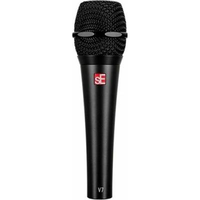 Sennheiser sE V7
