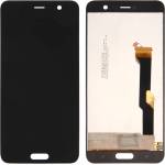HTC LCD Дисплей и Тъчскрийн за HTC U Play