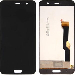HTC LCD Дисплей и Тъчскрийн за HTC U Play