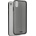 SBS Matt Cover калъф за Apple iPhone XR - Черен KP39905