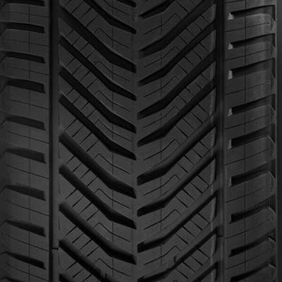 Riken All Season 235/55 R18 100V