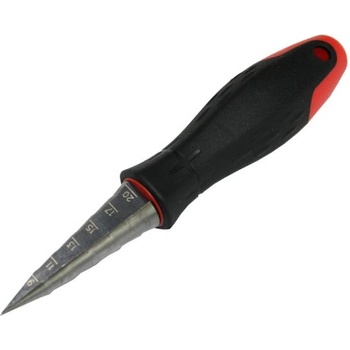 Super Flying Model Разширител до 20 мм