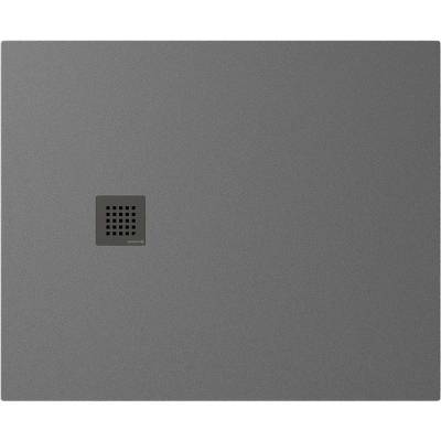 Polysan TRENECA 110 x 90 cm 84314.31
