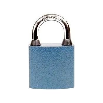 Richter Czech RV.OVAL.32