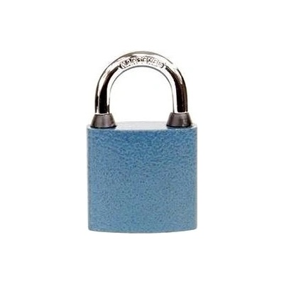 Richter Czech RV.OVAL.32
