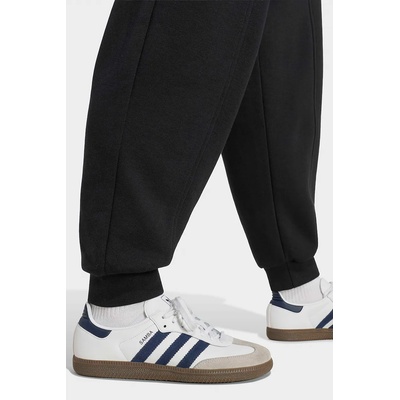 adidas Originals спортен панталон за деца с памук (KR3478)