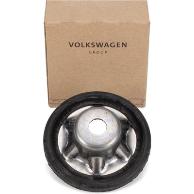 Miska tlumiče perování přední - VAG 7M0412319A