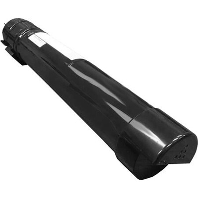 Xerox 006R01514 - originálny