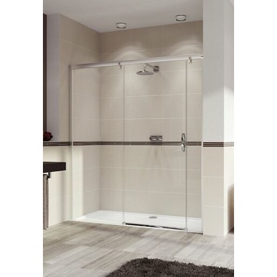 Huppe Aura Elegance 401804.092.322