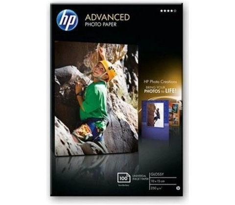 HP Q8691A