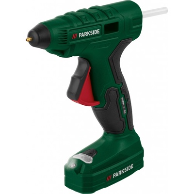 PARKSIDE PHPA 4 C4 – Zboží Dáma