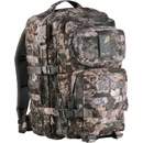 Mil-Tec US Laser Cut Assault Wasp 20 l