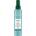 René Furterer Sublime Curl Спрей за къдрици, 150 ml