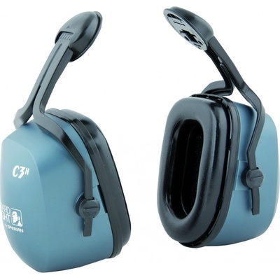 Honeywell CLARITY C3H