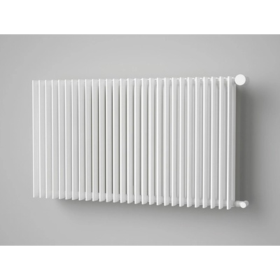 Isan Antika Double 576 x 1000 mm mm Horizontal