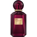 Chopard Vanille Malika EDP 100 ml