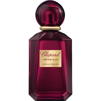 Chopard Vanille Malika EDP 100 ml