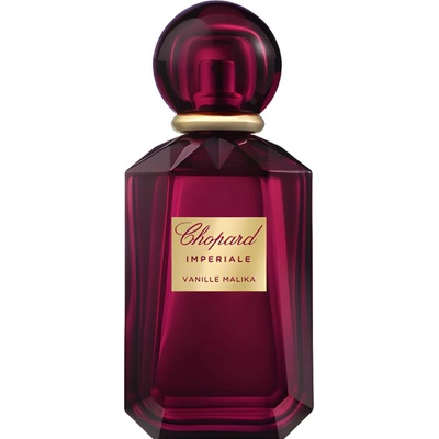 Chopard Vanille Malika EDP 100 ml