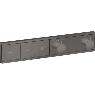 HansGrohe 15380340