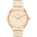 Calvin Klein 25100050