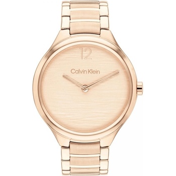 Calvin Klein 25100050