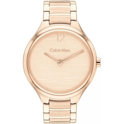 Calvin Klein 25100050
