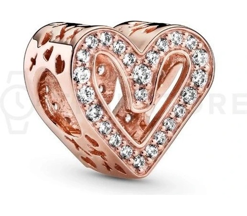 Pandora 788692C01
