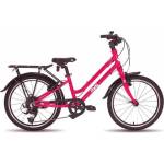 Frog Bikes City 53 20 Велосипеди