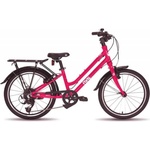 Frog Bikes City 53 20 Велосипеди