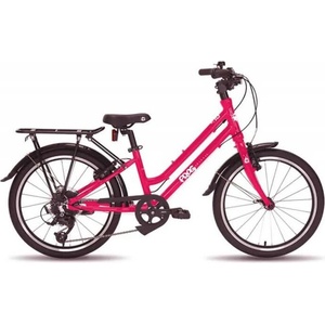 Frog Bikes City 53 20 Велосипеди
