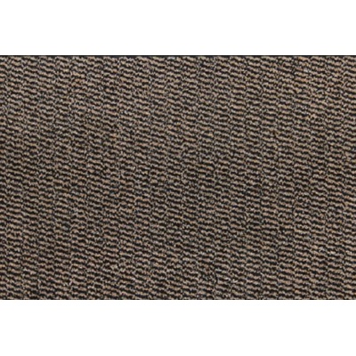 Vebe Floorcoverings Leyla hnědá 60 40x60 cm Hnědá