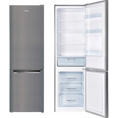 Amica FK 2525.4UNTX