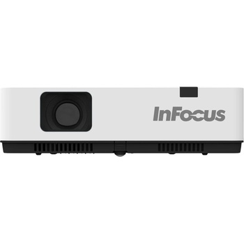 InFocus IN1036