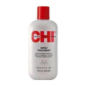 Chi Infra Treatment 355 ml