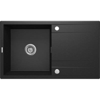 DEANTE ZQE G113