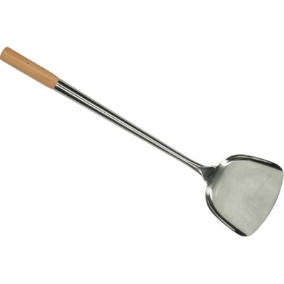 Heuschen & Schrouff Wok lopatka 10cm