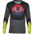 Fox Yth Ranger LS Revise